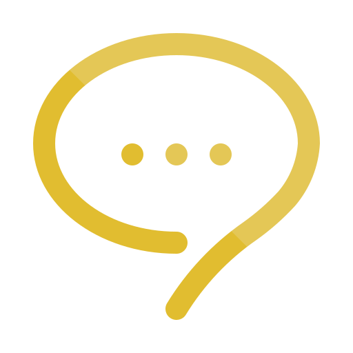 Livechat tambang888